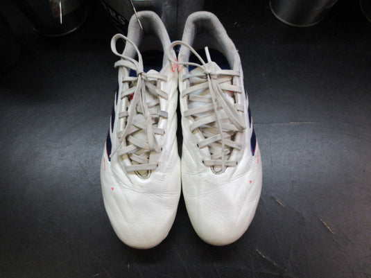 Used Adidas Copa Pure 2 Pro FG Soccer Cleats - Size 7.5