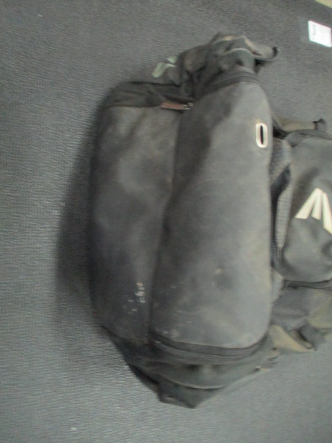 Used Easton Baseball/Softball Equipment Bag