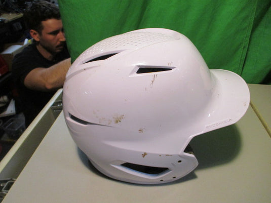 Used Evoshield Size L/XL Batting Helmet