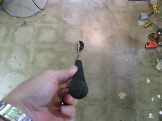 Used Ping rapture 18 Deg RH HYBRID