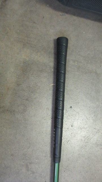 Used US Kids Ultralight Sole-Weighted SFD 8 Iron Junior Club - RH - small wear