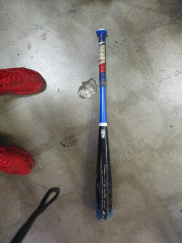 Used Easton S400 (-8) 30