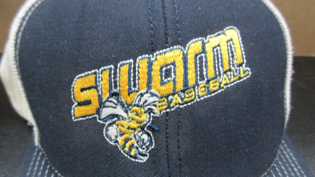 Load image into Gallery viewer, Used Richardson SB Baseball Hat

