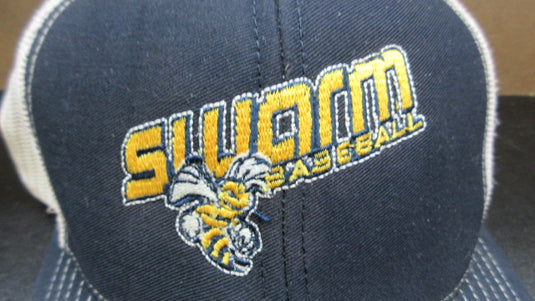 Used Richardson SB Baseball Hat
