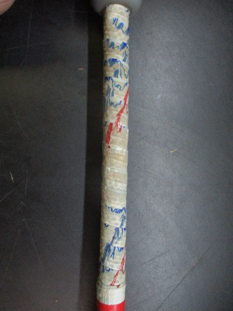 Used Marucci Cat 9 27" -10 USSSA Alloy Baseball Bat
