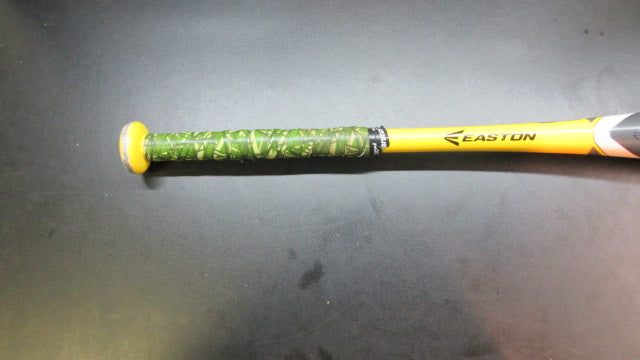 Load image into Gallery viewer, Used Easton Beast X -10 USA Baseball Bat 29&quot;
