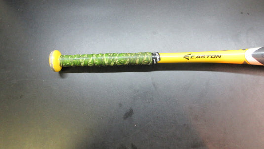 Used Easton Beast X -10 USA Baseball Bat 29"