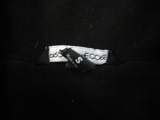 Used Body Glove Womens Small Snow Jacket