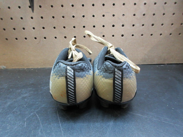 Load image into Gallery viewer, Used DSG Speed Viper Soccer Cleats - Size 13k
