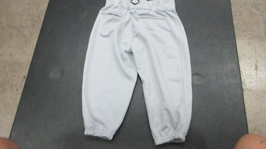Used Evoshield Knicker Bottom Small Baseball Pant