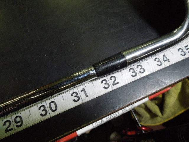 Load image into Gallery viewer, Used Nike Forged 53º Right Hand Sand Wedge
