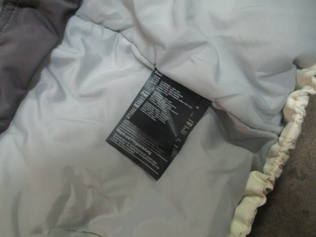 Load image into Gallery viewer, Used Burton Snow Jacket With DryRide Tech Size Large
