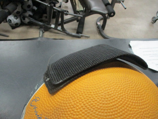Used Golf Swing Ball 5 LB Swing Trainer