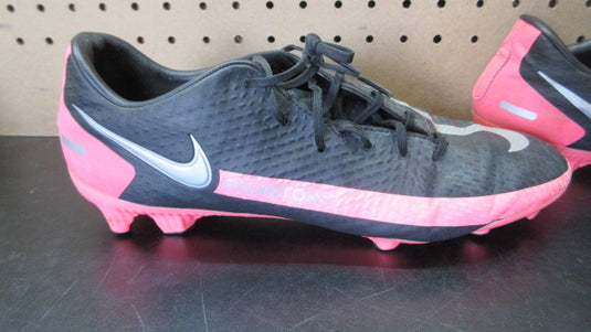Used Nike Phantom GT Academy FG Soccer Cleats - Size 11
