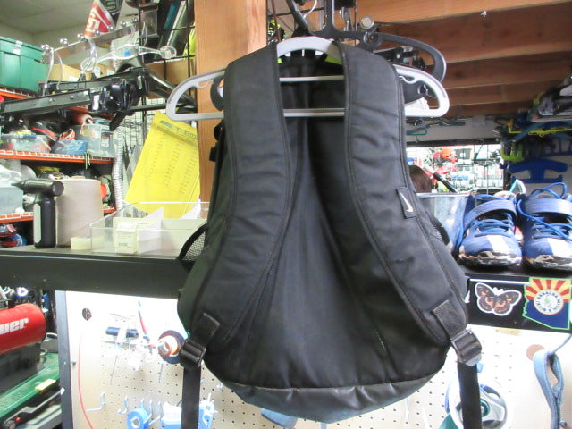 Load image into Gallery viewer, Used Nike Vapor Baseball Backpack
