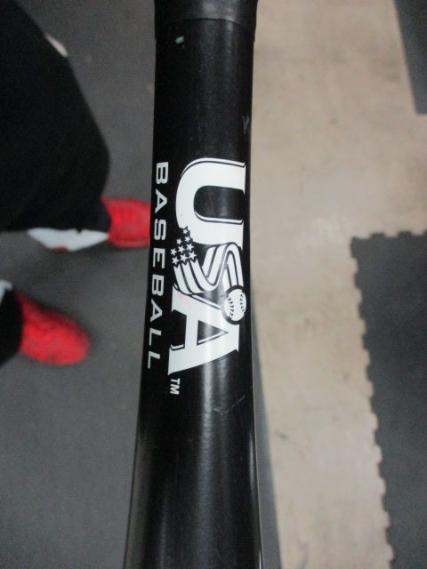 Load image into Gallery viewer, Used Franklin Adapt Ultra Charged (-11) USA T-Ball Bat
