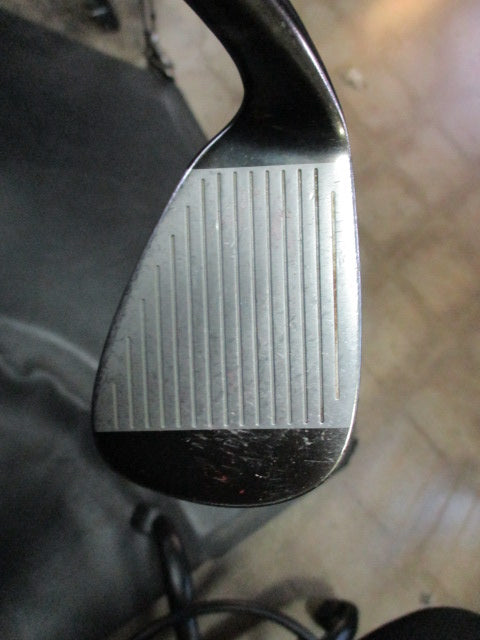 Load image into Gallery viewer, Used TaylorMade Burner 2.0 Approach Wedge
