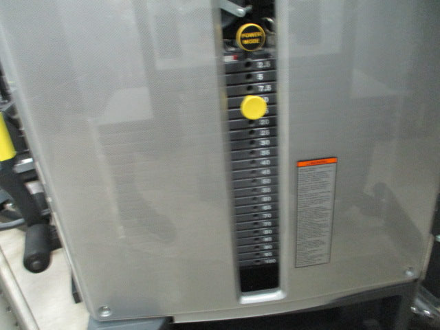 Load image into Gallery viewer, Used TechnoGym Dual Stack Commercial FUNCTIONAL TRAINER
