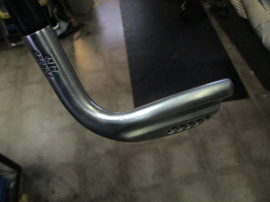 Used PXG Forger Gen 2 311 SGI RH Lob Wedge graphite Shaft