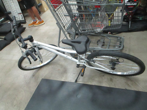 Used Riverside 100 24