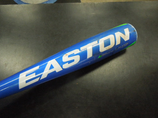 Used Easton Speed USA Baseball Bat 30 in 20 oz -10