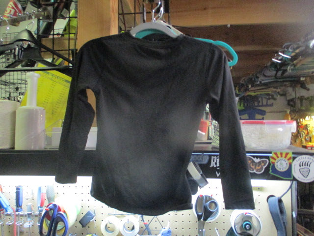Load image into Gallery viewer, Used Herobiker Youth Thermal Winter Gear- Size Large
