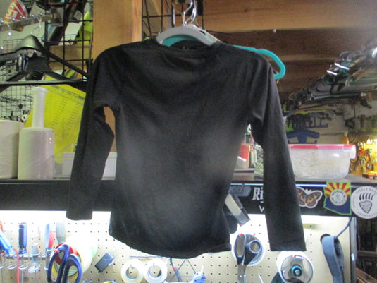 Used Herobiker Youth Thermal Winter Gear- Size Large