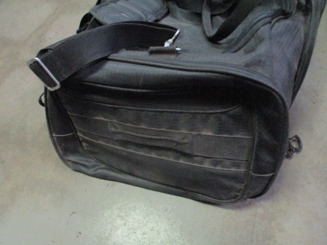 Load image into Gallery viewer, Used Aggies Baseball Duffle Bag
