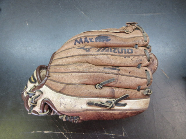 Load image into Gallery viewer, Used Mizuno Prospect Power Close 10" Glove - LHT
