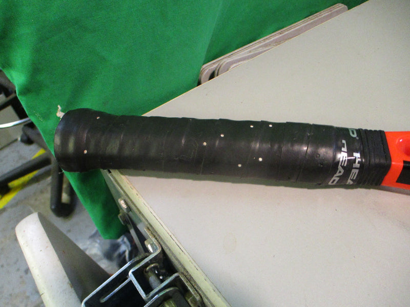 Load image into Gallery viewer, Used Head Radical Mid Plus 27" Tennis Racquet
