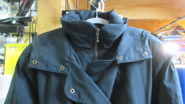 Load image into Gallery viewer, Used Nils Shwear Winter Snow Jumpsuit - Size 10
