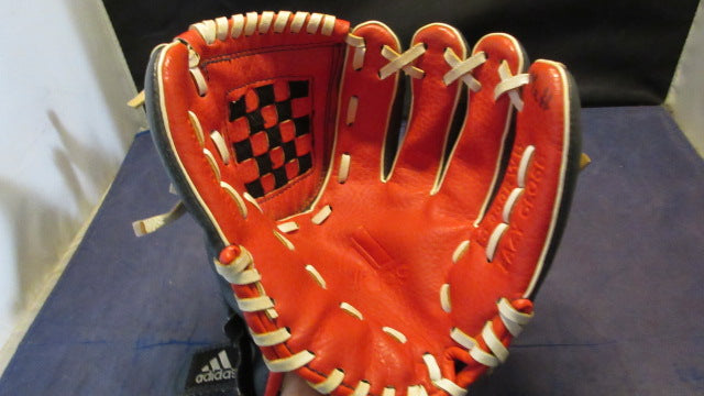 Load image into Gallery viewer, Used Adidas Eazy Close 9.5&quot; Glove - RHT
