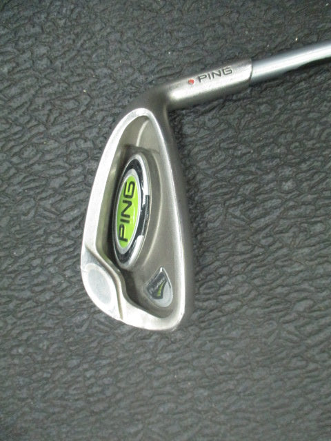 Load image into Gallery viewer, Used Ping TFC909 9 Iron - RHT
