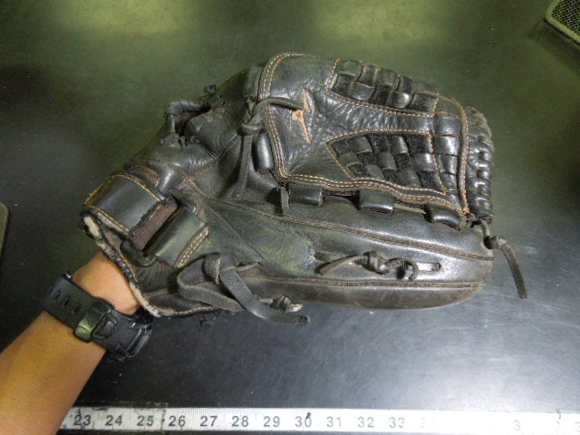 Load image into Gallery viewer, Used Mizuno MVP Prime GMVP1250PF3 RHT 12.5" Fastpitch Softball Glove
