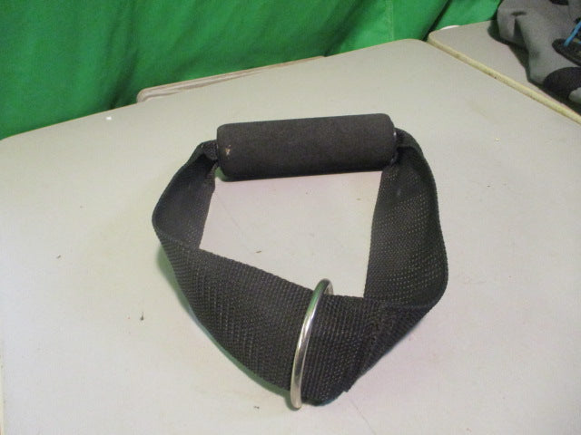 Load image into Gallery viewer, Used Exercise Resistance Band Handle
