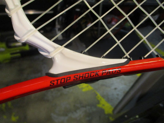 Used Wilson Federer 110 27" Tennis Racquet