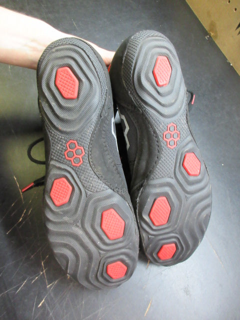 Load image into Gallery viewer, Used Rudis Colt 4.0 Adult Wrestling Shoes - Size 13
