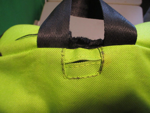 Load image into Gallery viewer, Used Soccer Equipment Bag
