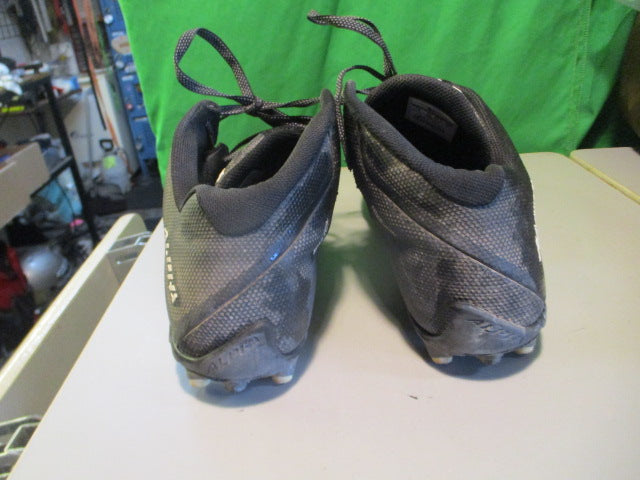 Load image into Gallery viewer, Used Nike Alpha Size 13 Cleats
