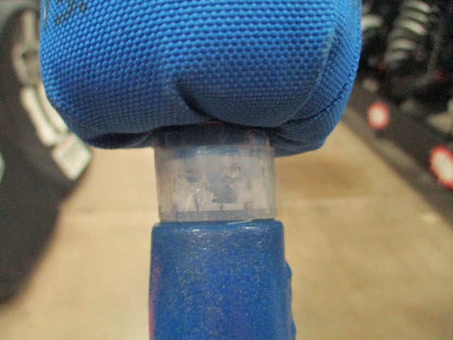 Load image into Gallery viewer, Used ATA Blue Martial Arts Training Weapon
