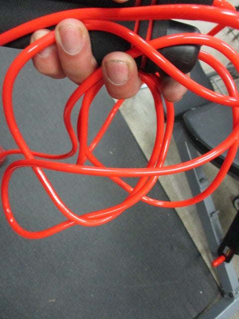 Load image into Gallery viewer, Used Go Zone 108In Fitness Jump Rope
