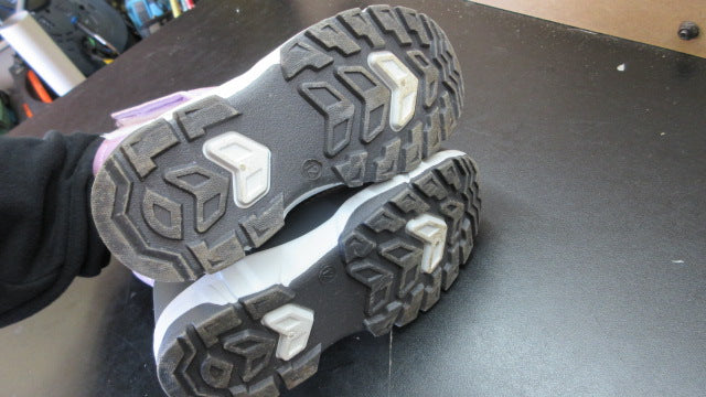 Load image into Gallery viewer, Used Mountain Wearhouse Winter Snow Boots - Size 12k
