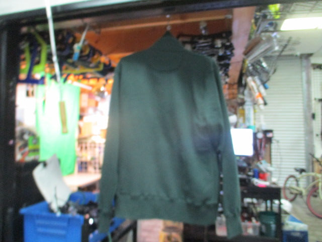 Load image into Gallery viewer, Used Eddie Bauer Size Large Winter Jacket
