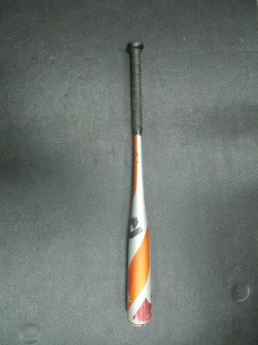 Used Demarini Voodoo One (-10) 29