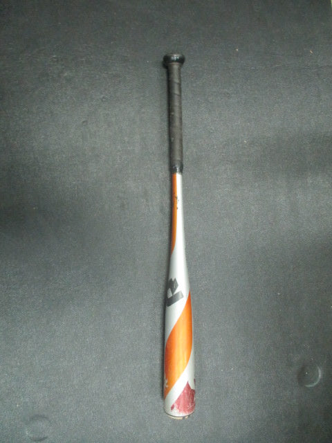Used Demarini Voodoo One (-10) 29