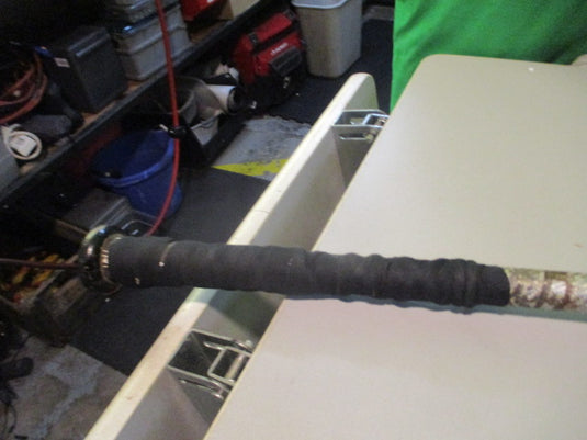 Used Easton Synergy (-7) 34