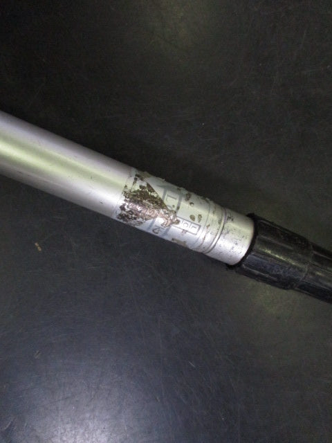 Load image into Gallery viewer, Used Telescopic Ball Retriever
