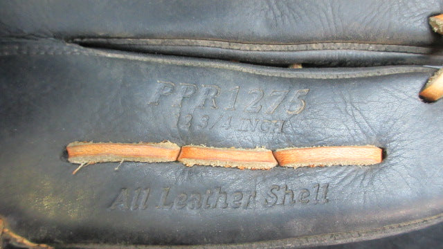 Load image into Gallery viewer, Used Rawlings Premium Pro Series 12 3/4" Glove  - RHT
