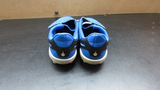 Used Nike Tiempo Legend Soccer Shoes - Size Youth 11