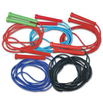 New Champro 8' Speed Rope